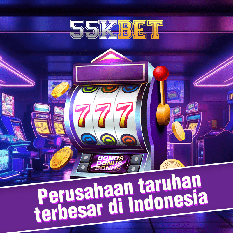 ASIAHOKI> Agen Slot Gacor Server Slot Thailand