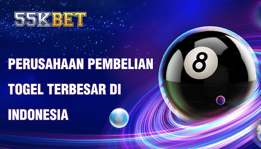 Rajabet123 | Tingkatkan Taruhan Anda Dengan Permainan