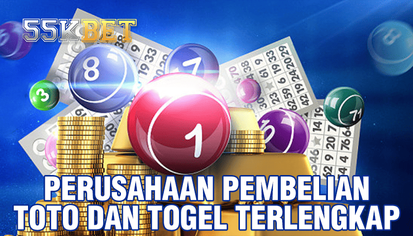 Hasil Super L 2025 - Sepak BolaTurki
