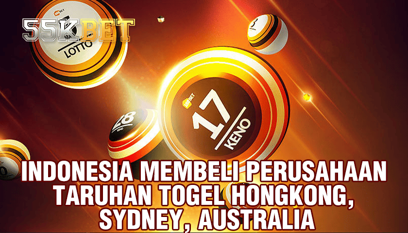 Prediksi SGP, Bocoran SGP Hari Ini, Angka Main SGP, Syair