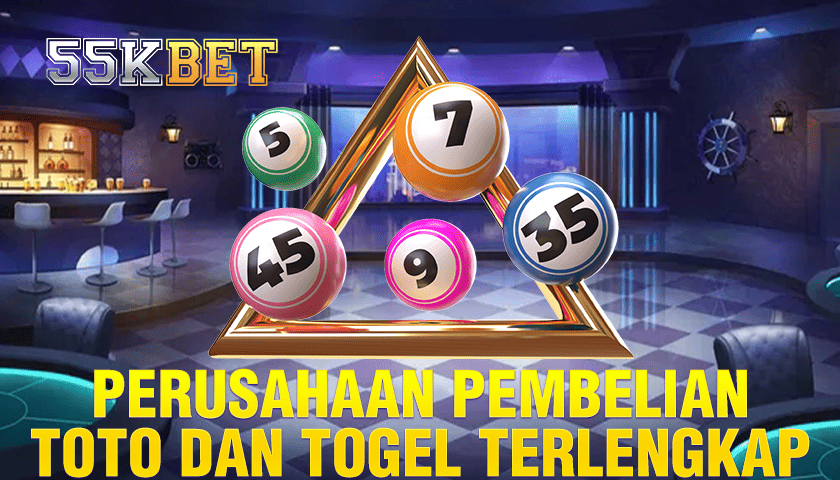 777 Casino – vegas slots games - Aplikasi di Google Play