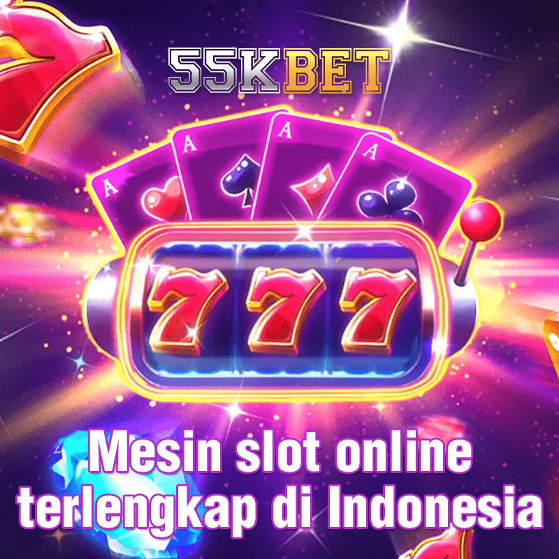 Live Draw Macau Result Tercepat | Data Keluaran Macau Akurat