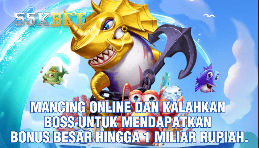 BIMASLOT Website Resmi Satu Data Provinsi Jawa Tengah