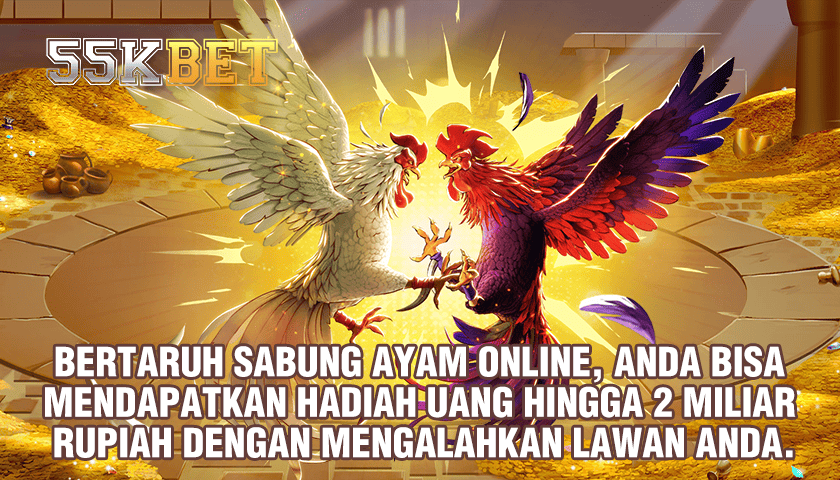 Bandarla Situs Judi Slot On Terpercaya di