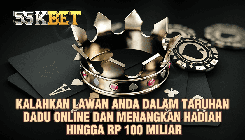 Forum Prediksi Pencari Togel