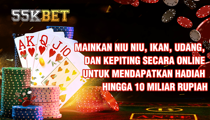 OscarTogel Bandar Togel Hadiah Terbesar Serta Slot Gacor