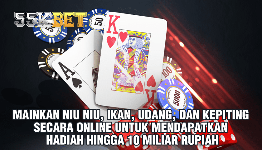 Link Mataslot777 : Web Resmi Mata Slot777 Agen RTP Game 2025