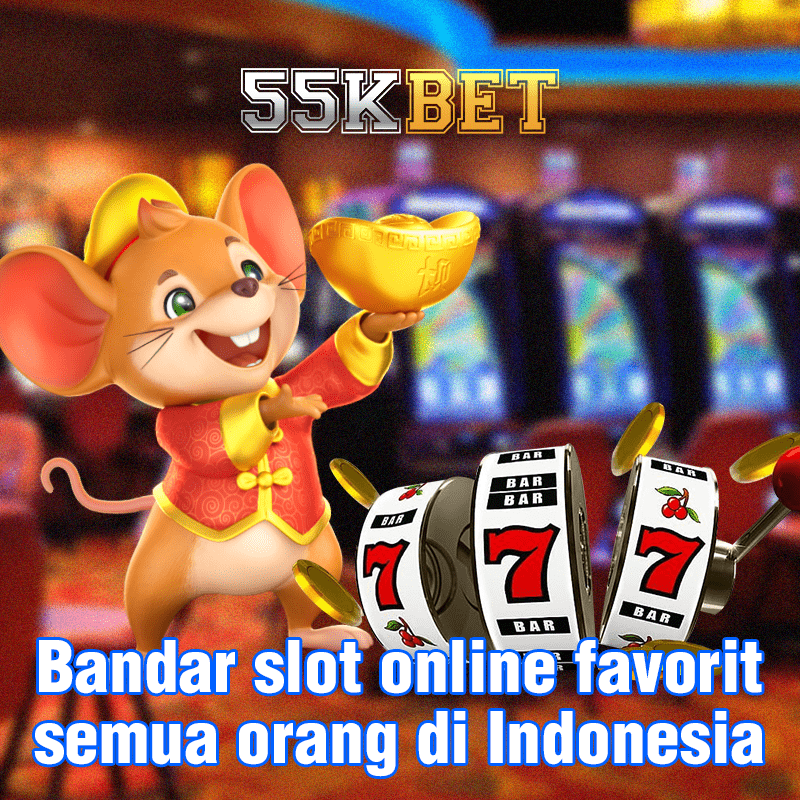 Live22