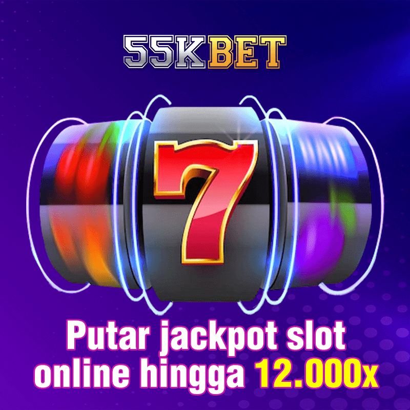 YoYo Casino: Spin Your Way to Incredible Wins