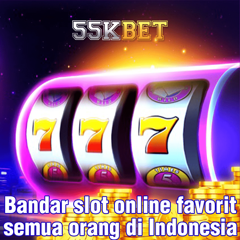 Prediksi Macau : Dapatkan Bocoran Angka Togel Toto Macau Hari