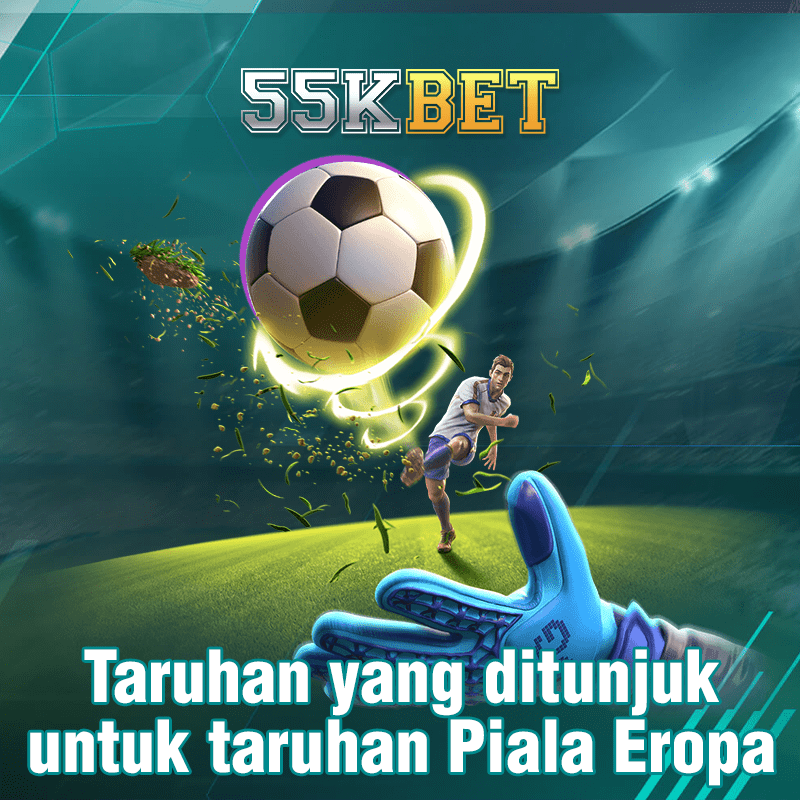Link Alternatif KENZOTOTO