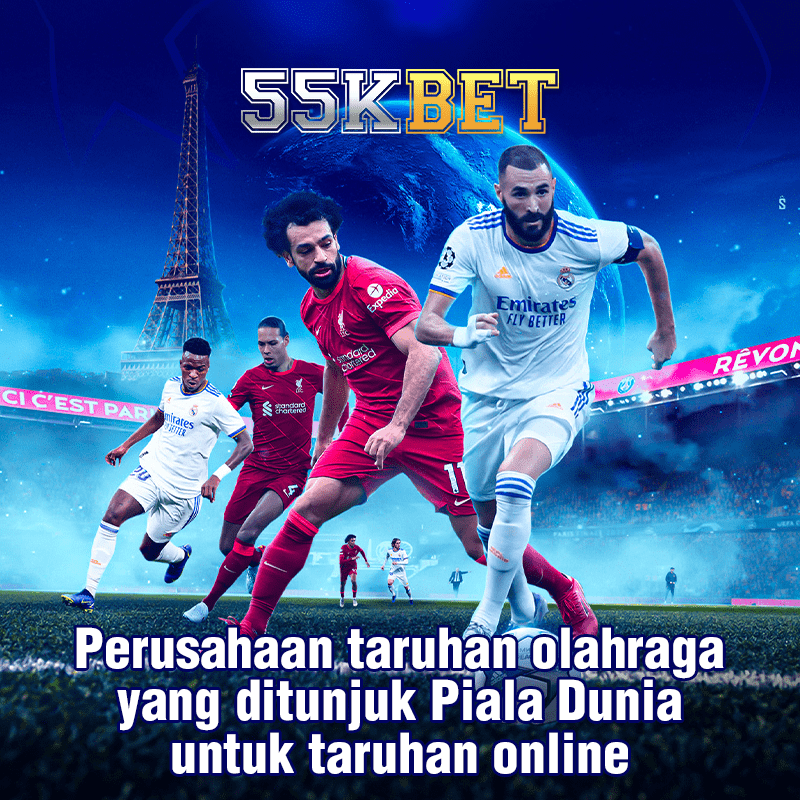 POKEMONTOTO TOGEL > Link Alternatif Resmi Agen Slot Toto