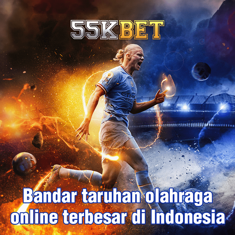 MAMAKSLOT | Daftar Akun Pro Server Gacor Mahjong Ways