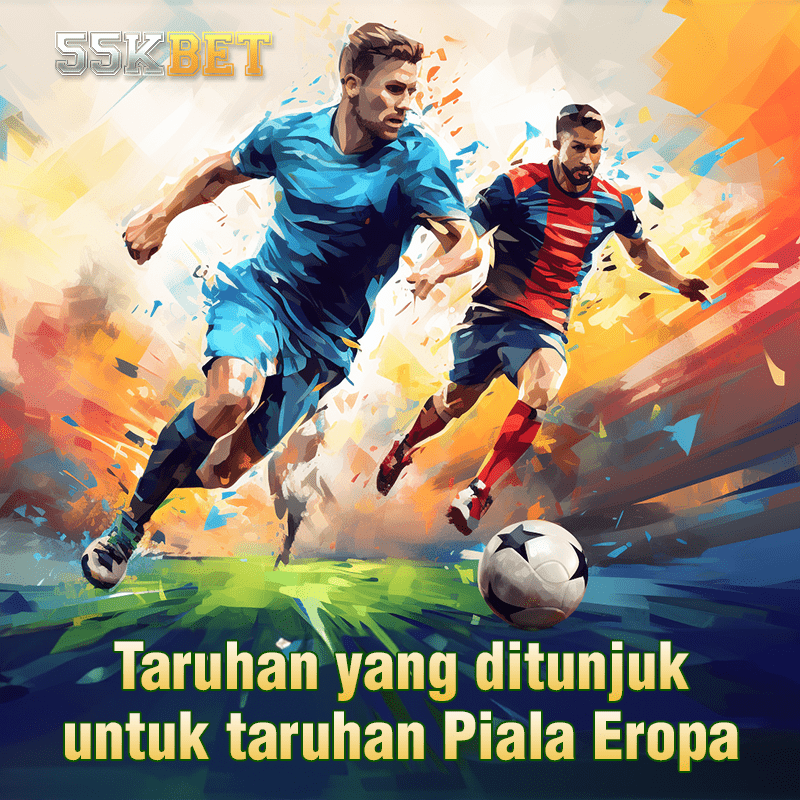 Apa nama situs server thailand yang gampang maxwin?