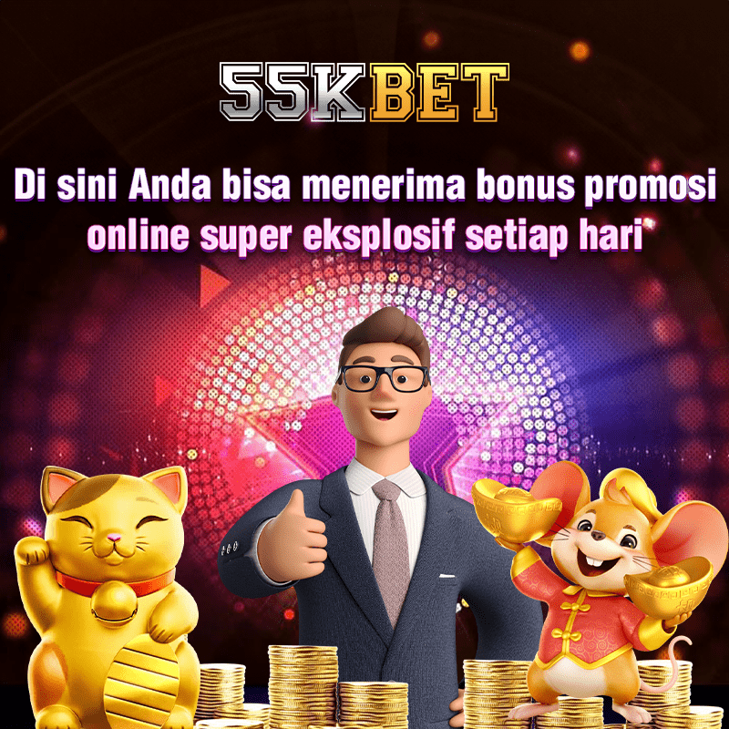 KATA BANTU EREK EREK 84