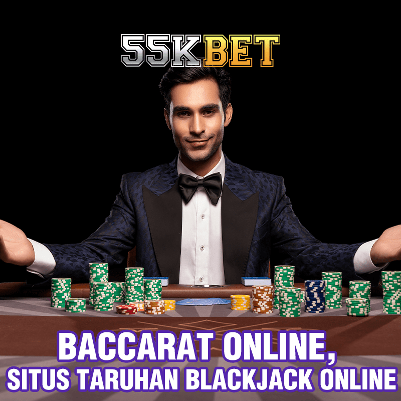 Daftar Dan Login SENJAQQ,Master Link AlternatifF SENJA QQ