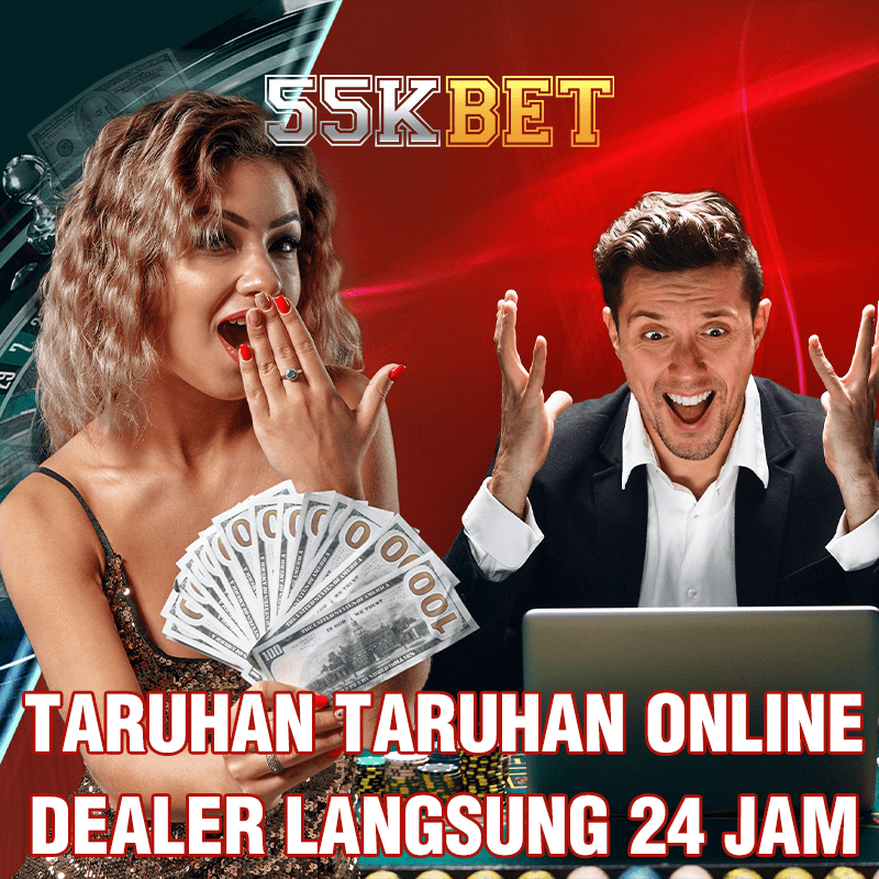 8XSCORE Live Football - Streaming sepak bola on full HD