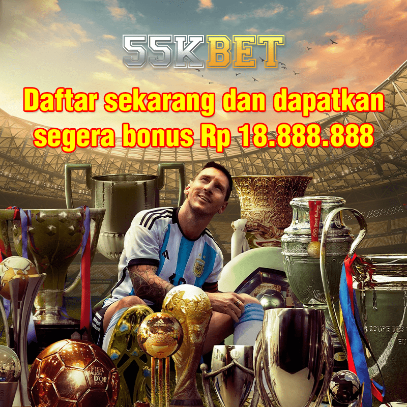 LIVESCORE BRI LA 1 2025 > THE MATCH STARTS AT 800 AM