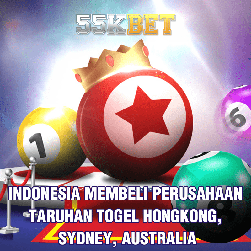 RTP HAPPYJUDI HARI INI > 9956 PERMAINAN YANG BERAGAM