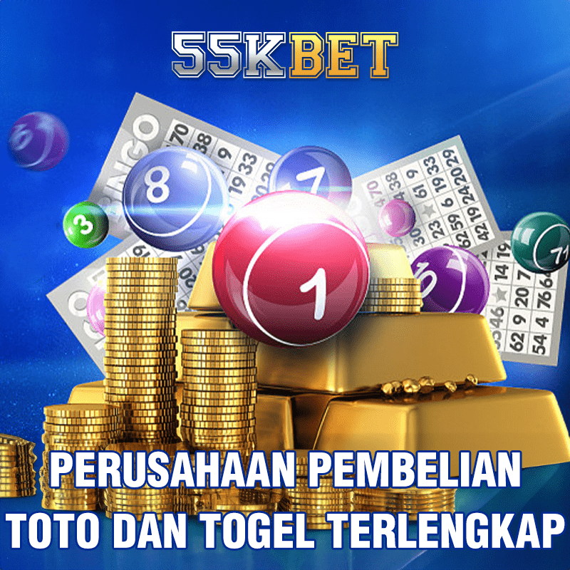 DEWA89 Situs Resmi Game On Dengan Provider Terpercaya