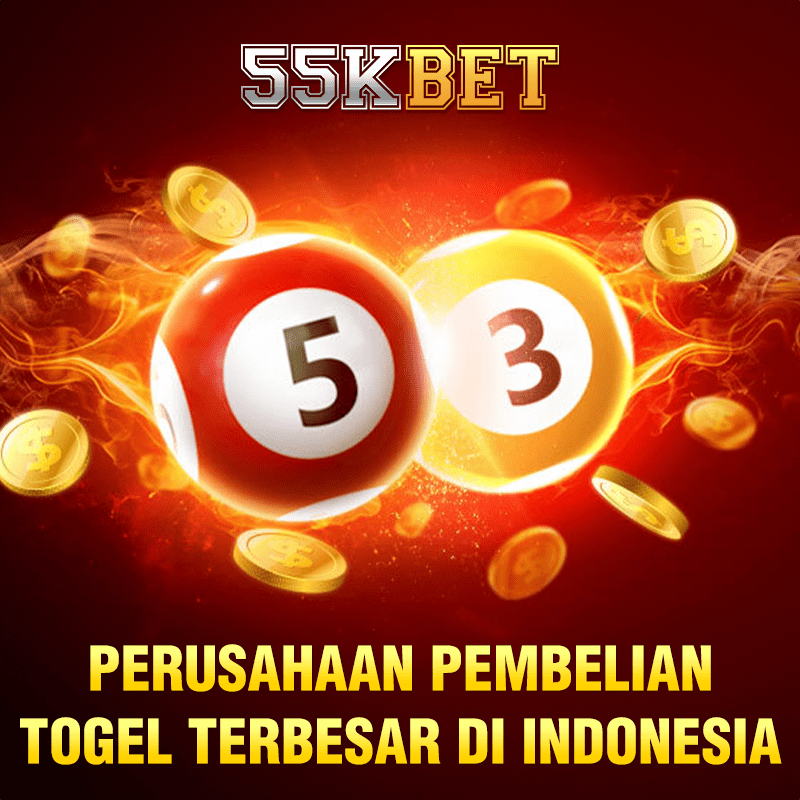 Angka Mistik Dan Index Lama Dan Yang Terbaru Serta Terlengkap
