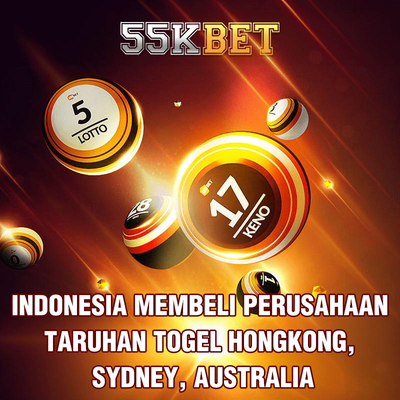 Dewa288 | Best On Game for New Games and Massive Prizes
