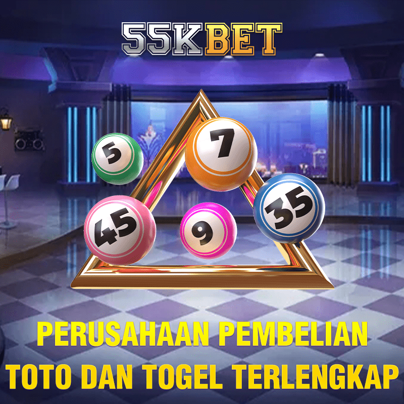 777 Slots - Free Vegas Slots! untuk Android - Unduh APK dari