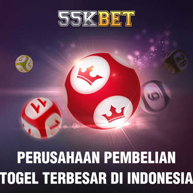 Betting Odds Calculator & Converter