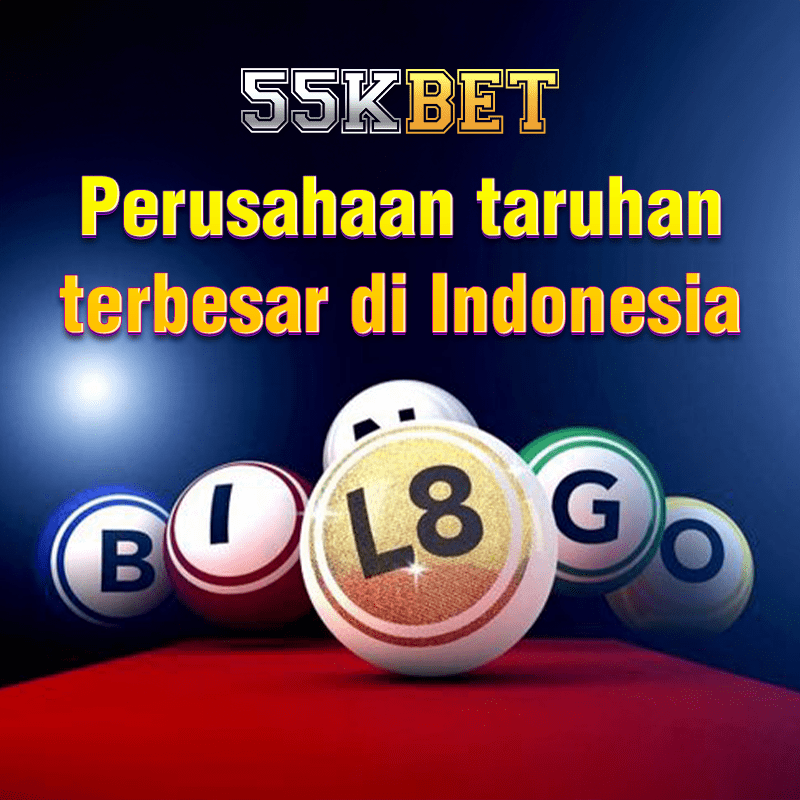 Tonton di Trans 7! Ini Link Live Streaming MotoGP