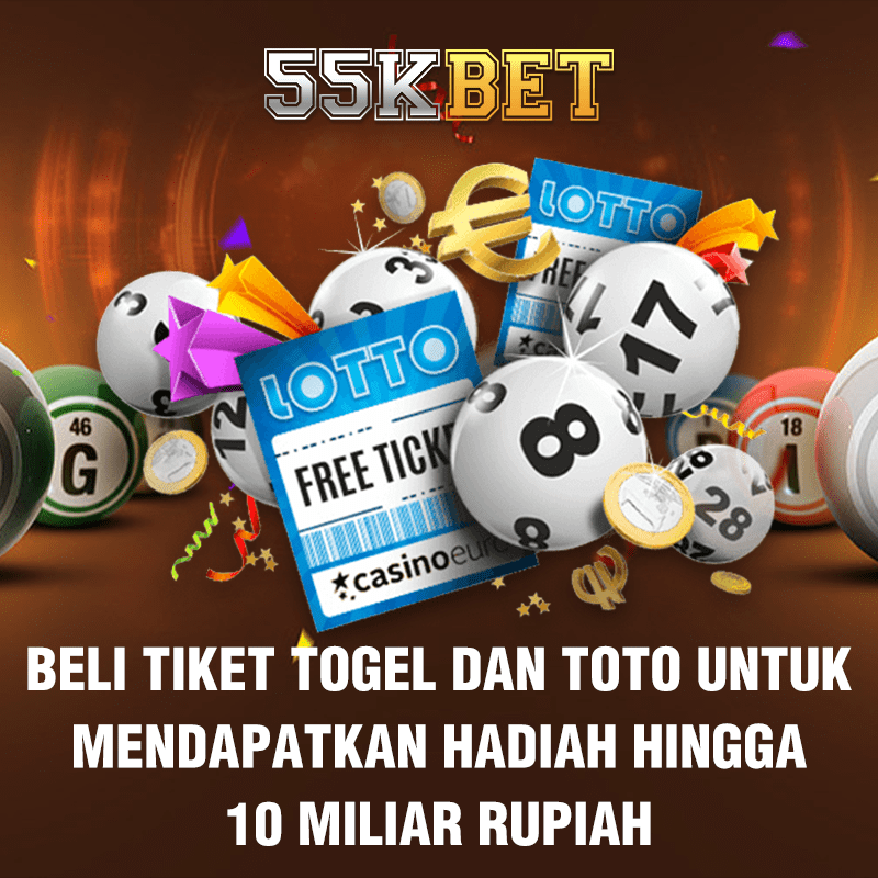 RANS4D : Platform Terbaik untuk Taruhan Bola On, Agen