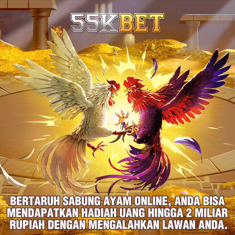 W88 - W88 Situs Paling Banyak Bonus dan Gampang Jackpot!