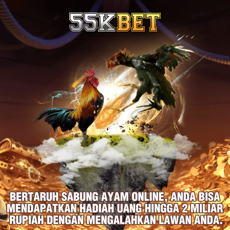 AIRTOGEL: Situs Togel On Terpercaya Memiliki Akses Link Daftar AIRTOGEL