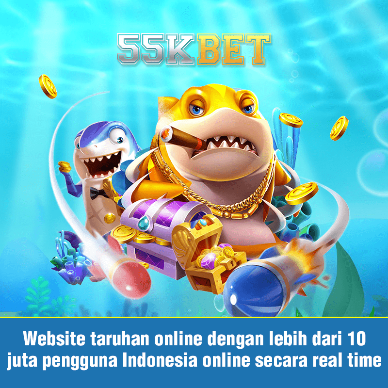 Hubungi Tuantogel - Layanan Pelanggan Slot & Togel 24