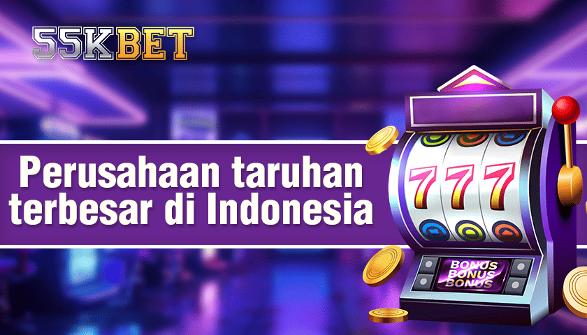 om togel88 : Daftar Togel On Resmi dan Terpercaya