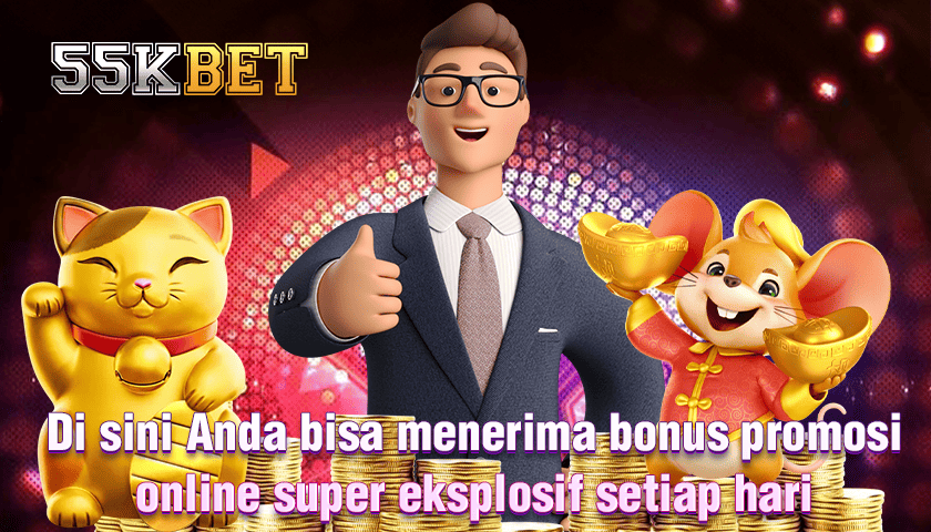 bet888-Propesyonal na laro ng slot casino, Legit na