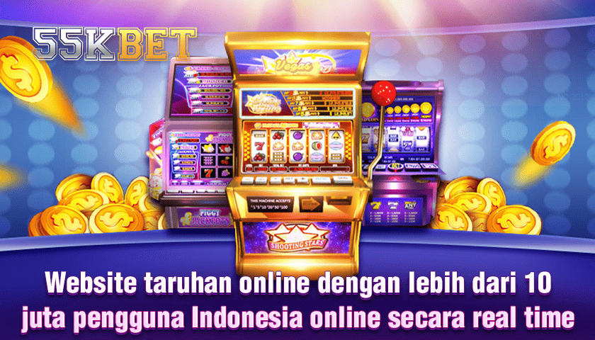 EREK EREK GI COPOT 2D > MULAI DARI ANGKA KODE ALAM