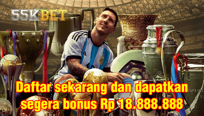 Zeus138 - Situs Resmi Slot Gacor Pragmatic Terbaik 2025