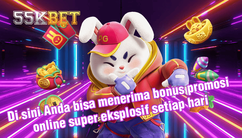 42 Link Alternatif Rebahin untuk Nonton Film Legal dan Aman: