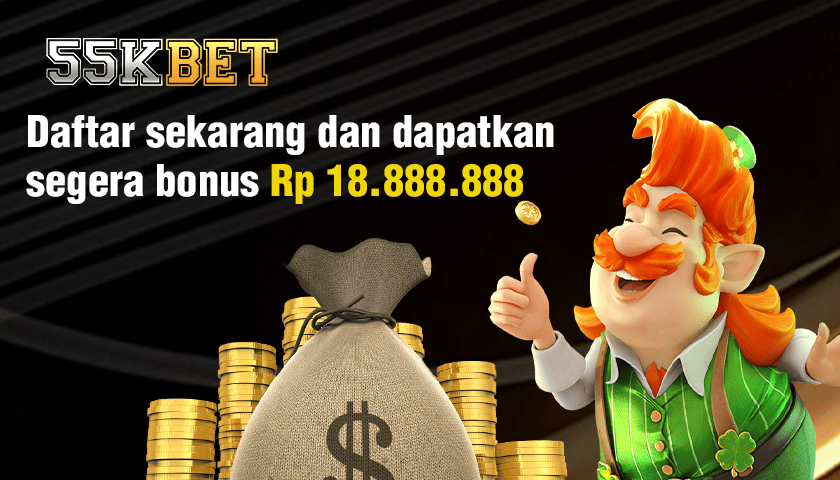 ANUGERAHSLOT : Situs Situs Gampang Maxwin & Situs