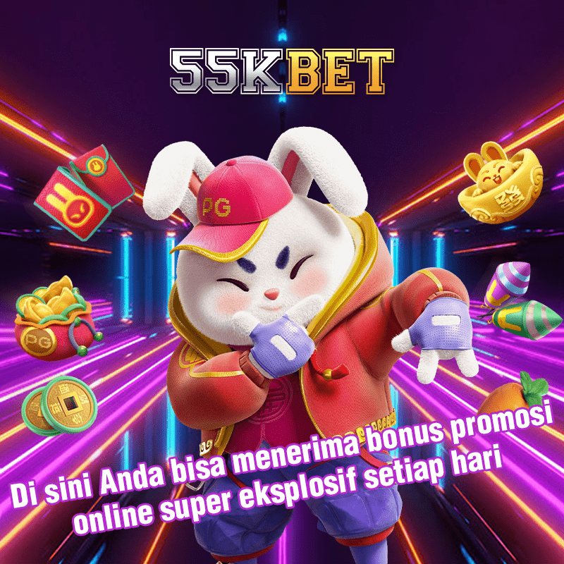 MEGA288 Slot88 Akses Mudah Tanpa Batasan Blokir Jamin Gacor