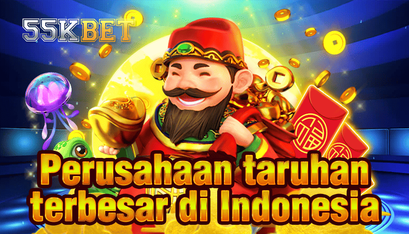 Link Streaming La Inggris Gratis, Tinggal Klik | Pricebook