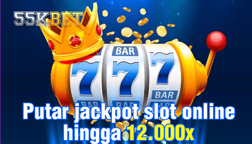 HOKI178: Situs Judi Slot On Terpercaya Link Slot88 Gacor Hari