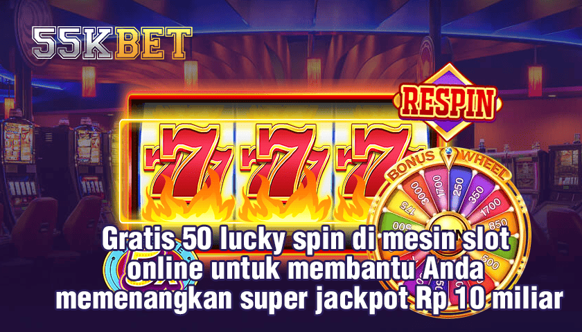 UNGUTOTO | PRAGMATIC PLAY BET 400 PERAK