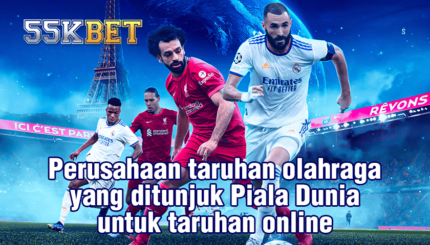 Hasil Pertandingan Sepak Bola Belanda, La Belanda