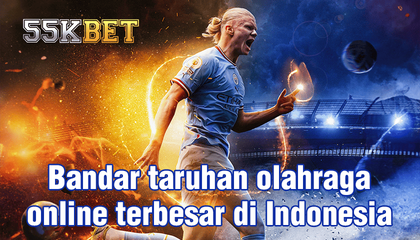Live Result Cambodia: Live Draw Cambodia Tercepat Hari