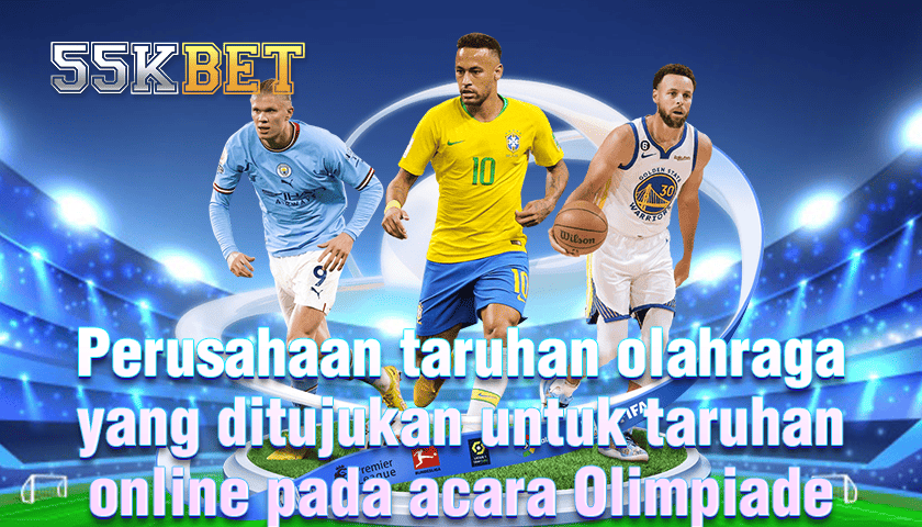 AGEN TOGEL ON