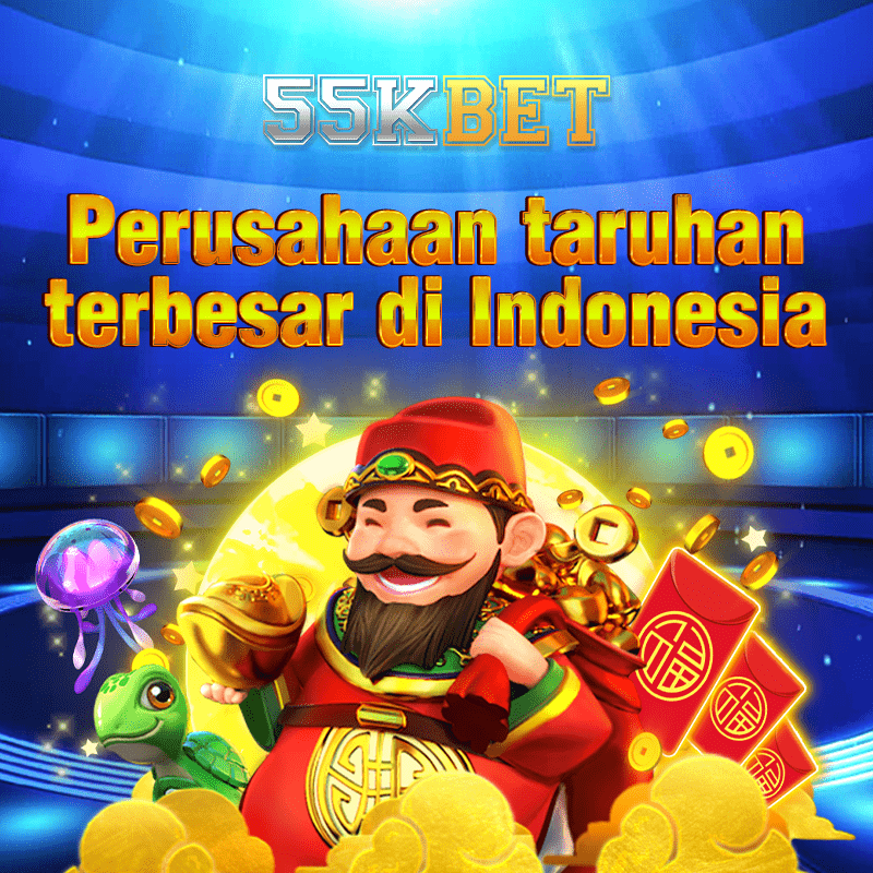 Catat! Jadwal Final La Champion Pekan Ini, Berikut