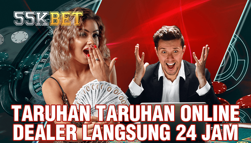 Pelangi77 – Main Di Game On Pelangi 77 Ringan Tanpa Lag!