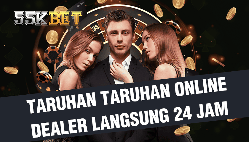 Kedai168 ~ Situs Slot On Andalan Dengan