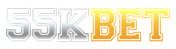 logo yes77